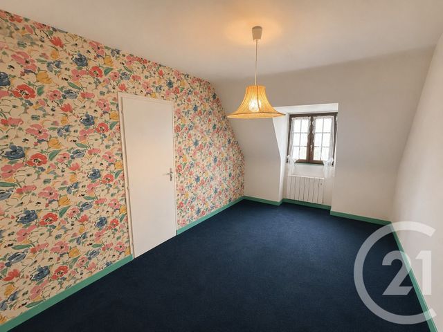 Maison &agrave; vendre - 5 pi&egrave;ces - 105 m2 - Chateauroux - 36 - CENTRE