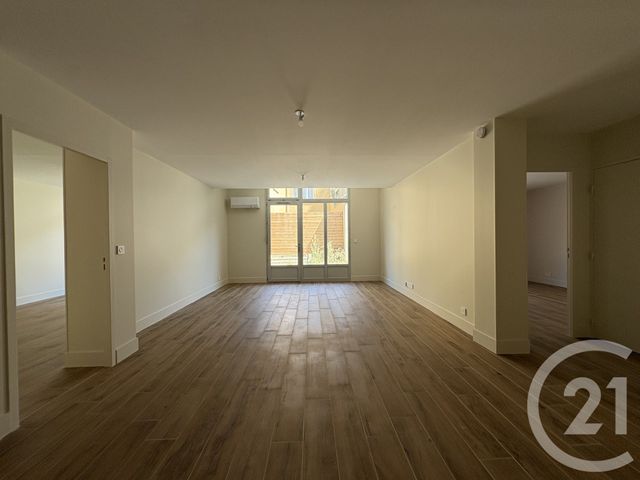 Appartement T3 à louer CHATEAUROUX