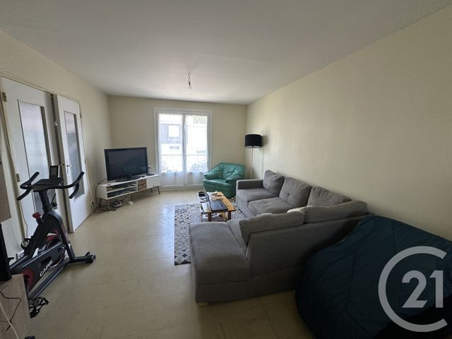 Maison &agrave; vendre - 4 pi&egrave;ces - 92 m2 - Chateauroux - 36 - CENTRE
