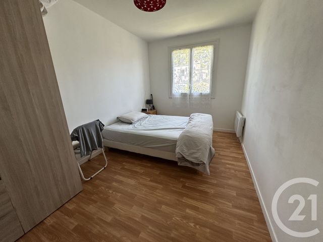 Maison &agrave; vendre - 4 pi&egrave;ces - 92 m2 - Chateauroux - 36 - CENTRE