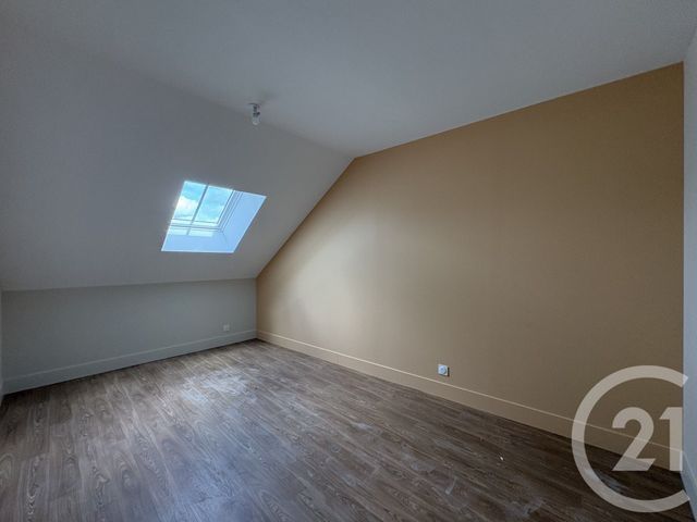 Appartement T2 &agrave; louer - 2 pi&egrave;ces - 54,17 m2 - Chateauroux - 36 - CENTRE