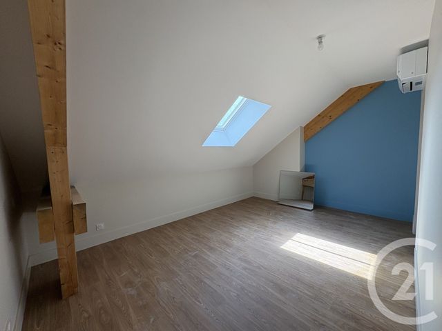 Appartement T3 &agrave; louer - 3 pi&egrave;ces - 61,43 m2 - Chateauroux - 36 - CENTRE