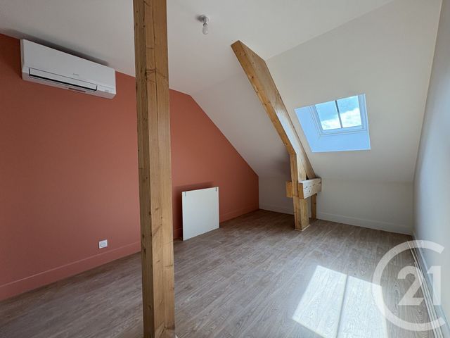 Appartement T3 &agrave; louer - 3 pi&egrave;ces - 61,43 m2 - Chateauroux - 36 - CENTRE