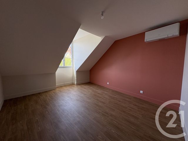 Appartement T3 &agrave; louer - 3 pi&egrave;ces - 67,91 m2 - Chateauroux - 36 - CENTRE