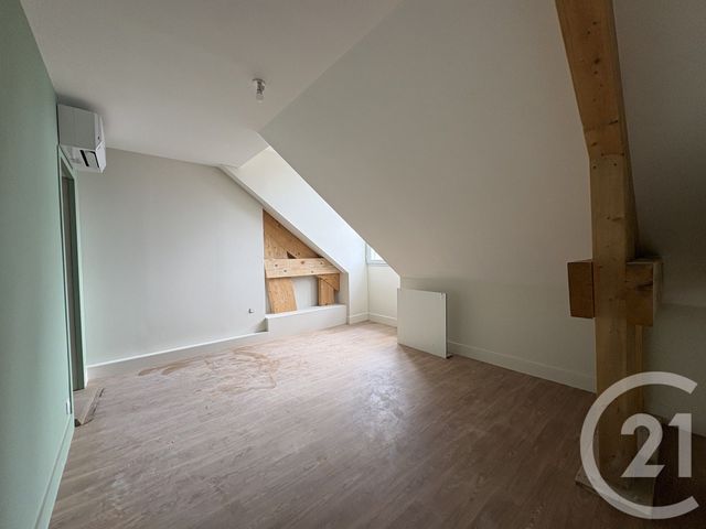 Appartement T3 &agrave; louer - 3 pi&egrave;ces - 67,91 m2 - Chateauroux - 36 - CENTRE