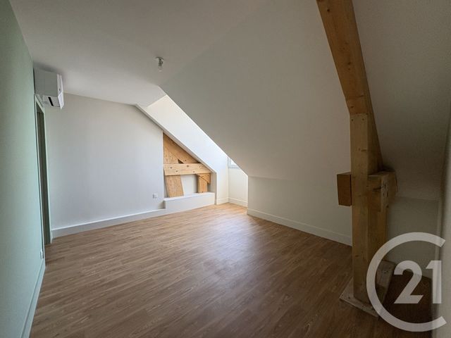 Appartement T3 &agrave; louer - 3 pi&egrave;ces - 67,91 m2 - Chateauroux - 36 - CENTRE