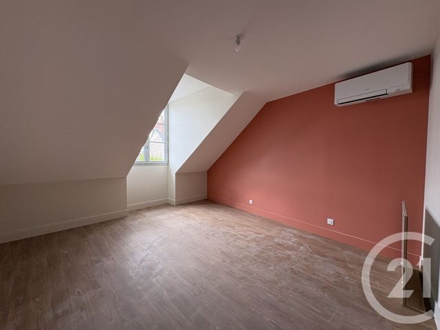 Appartement T3 &agrave; louer - 3 pi&egrave;ces - 67,91 m2 - Chateauroux - 36 - CENTRE