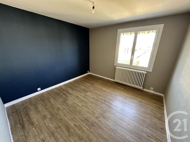 Maison &agrave; vendre - 6 pi&egrave;ces - 118,24 m2 - Chateauroux - 36 - CENTRE