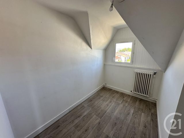 Maison &agrave; vendre - 6 pi&egrave;ces - 118,24 m2 - Chateauroux - 36 - CENTRE