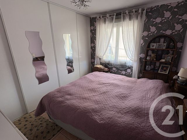 Maison &agrave; vendre - 4 pi&egrave;ces - 162 m2 - Chateauroux - 36 - CENTRE