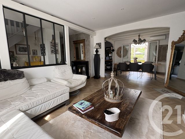 Maison à vendre CHATEAUROUX