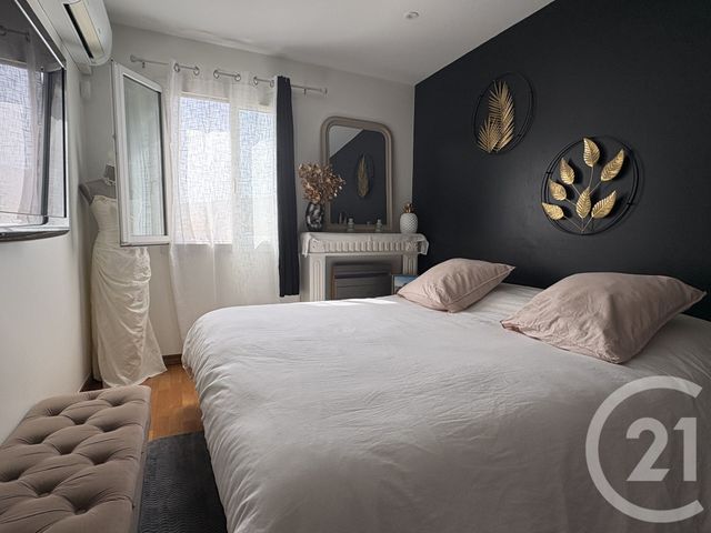 Maison &agrave; vendre - 4 pi&egrave;ces - 101,97 m2 - Chateauroux - 36 - CENTRE