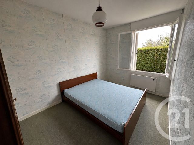 Maison &agrave; vendre - 5 pi&egrave;ces - 100 m2 - Chateauroux - 36 - CENTRE