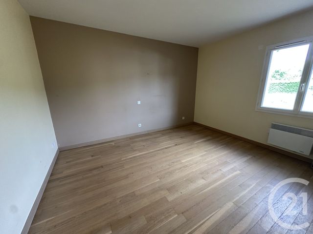 Maison &agrave; vendre - 5 pi&egrave;ces - 181,97 m2 - Le Poinconnet - 36 - CENTRE