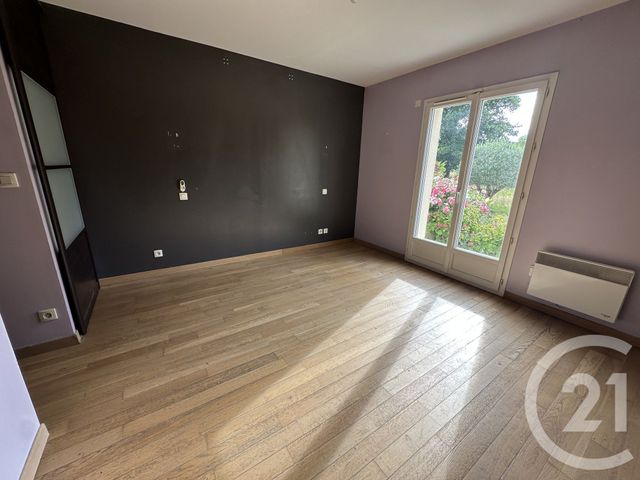 Maison &agrave; vendre - 5 pi&egrave;ces - 181,97 m2 - Le Poinconnet - 36 - CENTRE