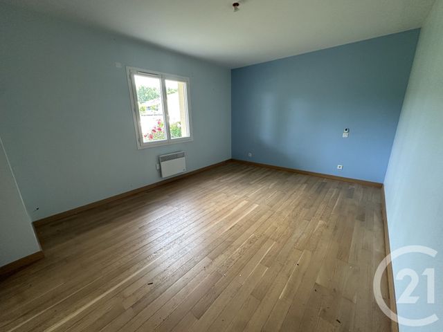 Maison &agrave; vendre - 5 pi&egrave;ces - 181,97 m2 - Le Poinconnet - 36 - CENTRE