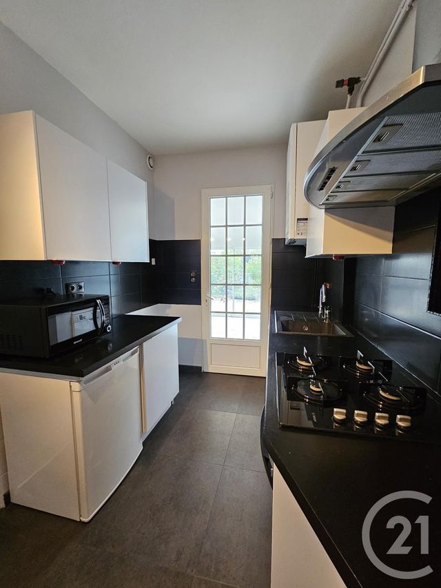maison - CHATEAUROUX - 36