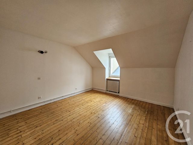 Maison &agrave; louer - 4 pi&egrave;ces - 88,96 m2 - Chateauroux - 36 - CENTRE
