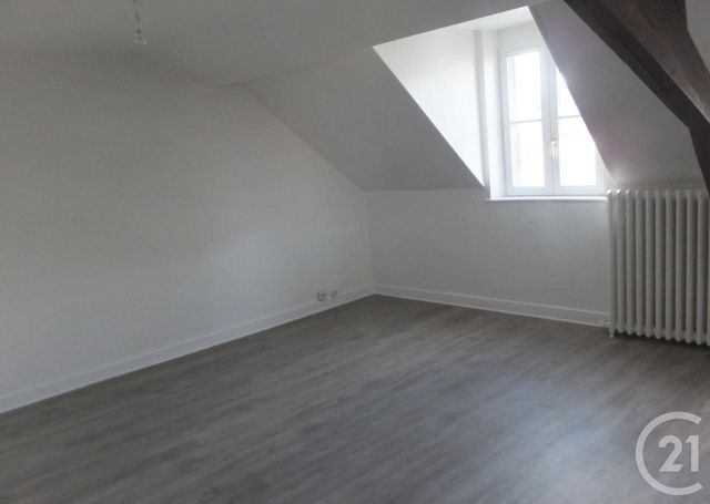 Appartement T2 &agrave; louer - 2 pi&egrave;ces - 44,04 m2 - Chateauroux - 36 - CENTRE