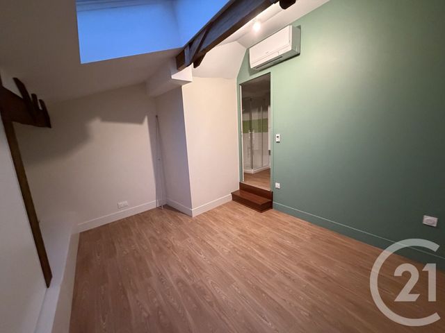Appartement T3 &agrave; louer - 3 pi&egrave;ces - 67,96 m2 - Chateauroux - 36 - CENTRE