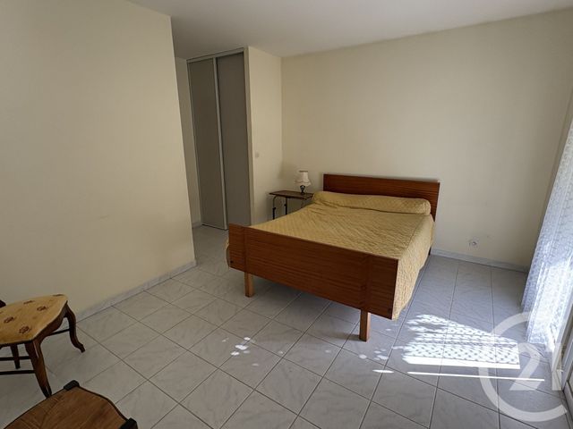 Maison &agrave; vendre - 5 pi&egrave;ces - 142 m2 - Chateauroux - 36 - CENTRE