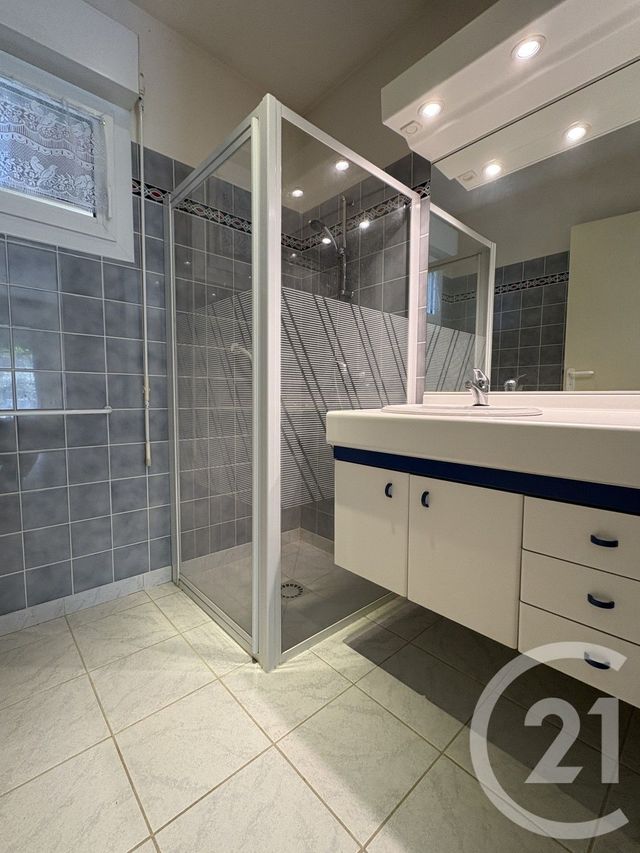 Maison &agrave; vendre - 5 pi&egrave;ces - 142 m2 - Chateauroux - 36 - CENTRE