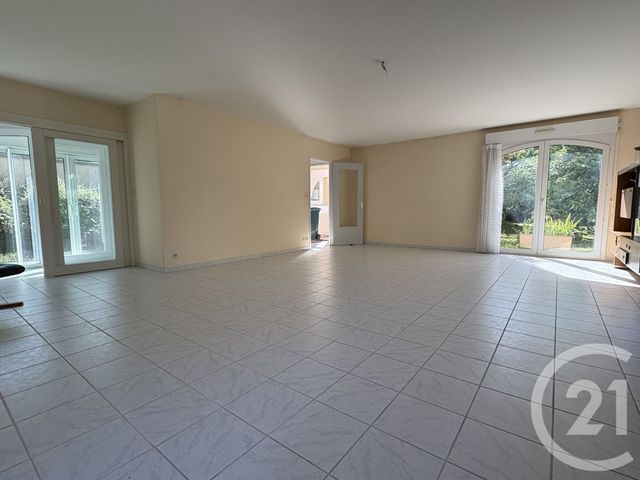 Maison &agrave; vendre - 5 pi&egrave;ces - 142 m2 - Chateauroux - 36 - CENTRE
