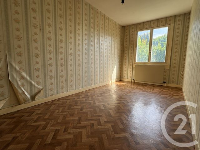 Maison &agrave; vendre - 4 pi&egrave;ces - 92 m2 - Chateauroux - 36 - CENTRE