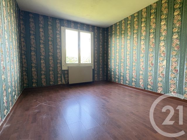 Maison &agrave; vendre - 4 pi&egrave;ces - 92 m2 - Chateauroux - 36 - CENTRE