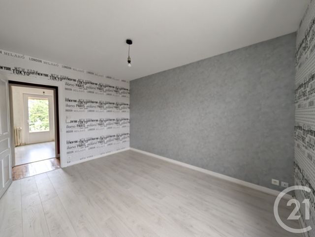 Maison &agrave; vendre - 6 pi&egrave;ces - 116 m2 - Chateauroux - 36 - CENTRE