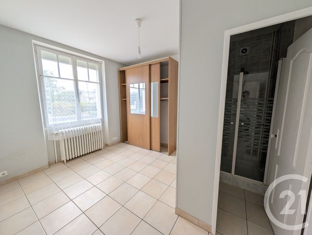 Maison &agrave; vendre - 6 pi&egrave;ces - 116 m2 - Chateauroux - 36 - CENTRE