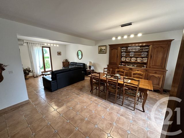 Maison à vendre CHATEAUROUX