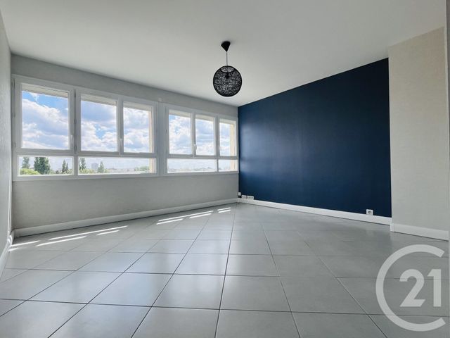 appartement - CHATEAUROUX - 36