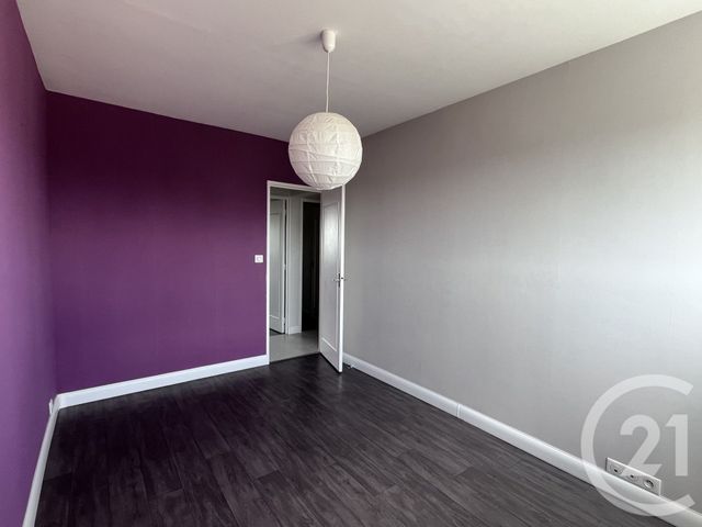 Appartement F3 &agrave; vendre - 3 pi&egrave;ces - 63,25 m2 - Chateauroux - 36 - CENTRE