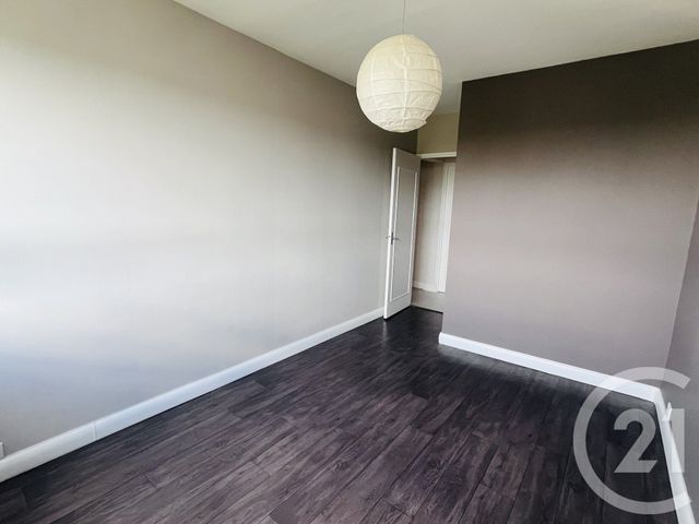 Appartement F3 &agrave; vendre - 3 pi&egrave;ces - 63,25 m2 - Chateauroux - 36 - CENTRE