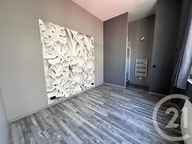 Appartement T8 &agrave; vendre - 8 pi&egrave;ces - 255 m2 - Chateauroux - 36 - CENTRE