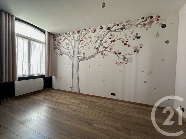 Appartement T8 &agrave; vendre - 8 pi&egrave;ces - 255 m2 - Chateauroux - 36 - CENTRE