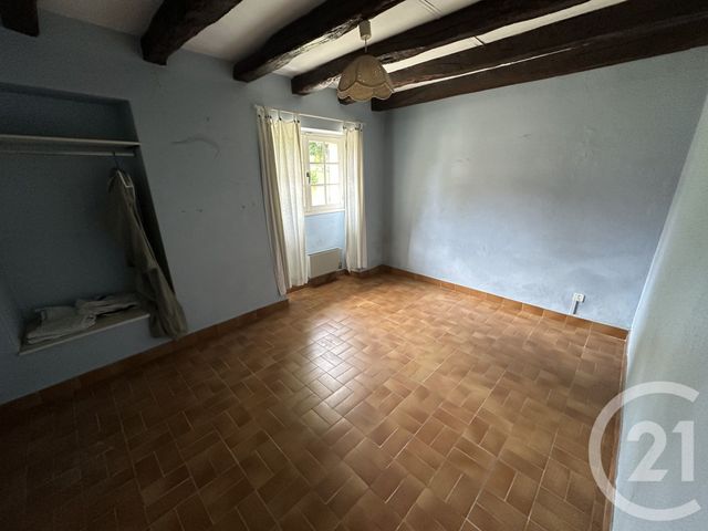 Maison &agrave; vendre - 4 pi&egrave;ces - 71 m2 - Levroux - 36 - CENTRE