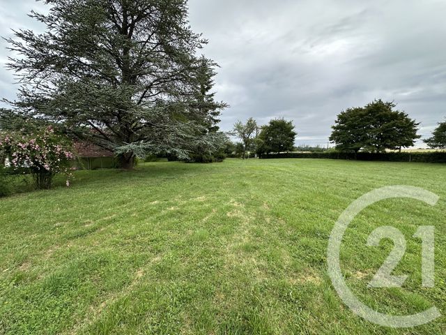 Maison &agrave; vendre - 4 pi&egrave;ces - 71 m2 - Levroux - 36 - CENTRE