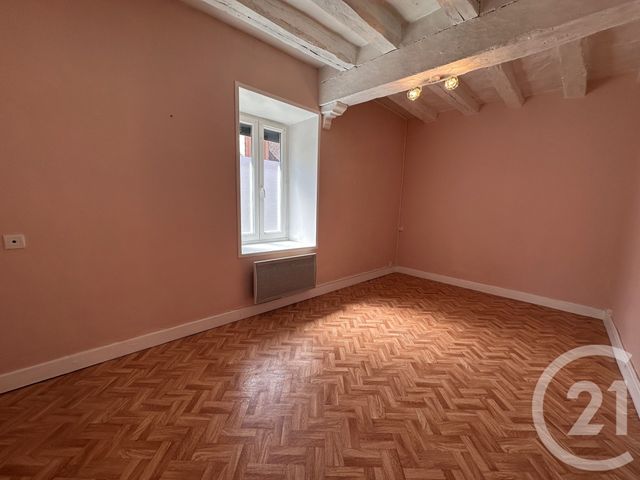 Maison &agrave; vendre - 2 pi&egrave;ces - 55 m2 - Levroux - 36 - CENTRE