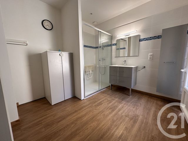 Maison &agrave; vendre - 2 pi&egrave;ces - 55 m2 - Levroux - 36 - CENTRE
