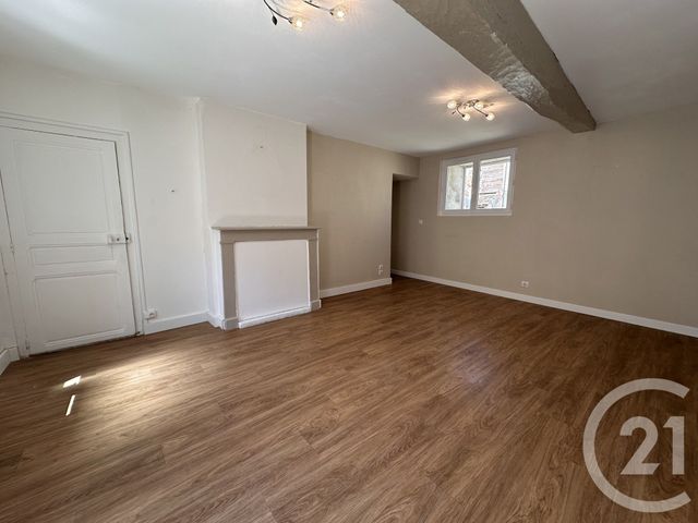 Maison &agrave; vendre - 2 pi&egrave;ces - 55 m2 - Levroux - 36 - CENTRE