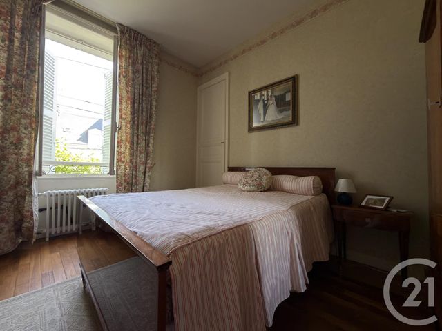 Maison &agrave; vendre - 6 pi&egrave;ces - 153,51 m2 - Chateauroux - 36 - CENTRE
