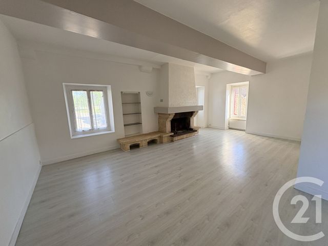 Immeuble &agrave; vendre - 179,15 m2 - Ardentes - 36 - CENTRE