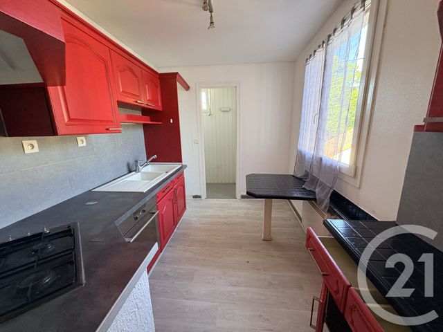 Immeuble &agrave; vendre - 179,15 m2 - Ardentes - 36 - CENTRE