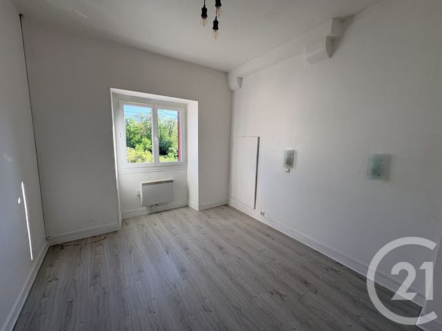 Immeuble &agrave; vendre - 179,15 m2 - Ardentes - 36 - CENTRE