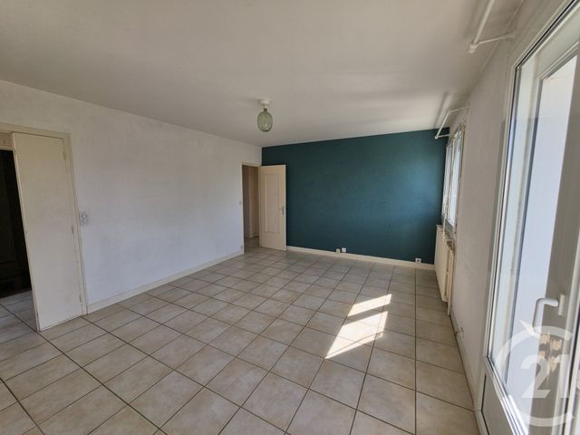 Maison &agrave; vendre - 3 pi&egrave;ces - 71 m2 - Ardentes - 36 - CENTRE