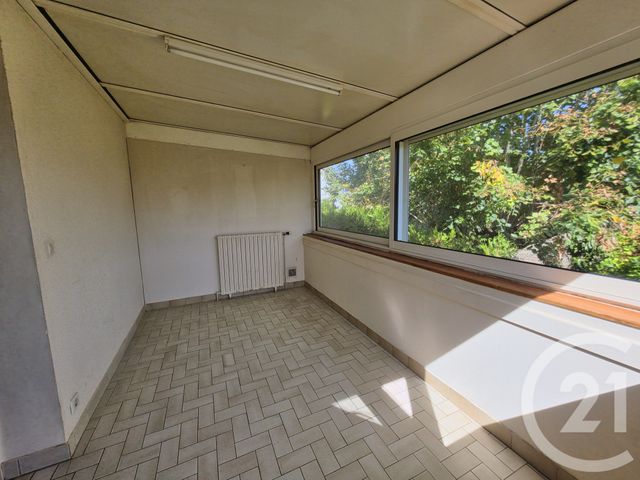 Maison &agrave; vendre - 3 pi&egrave;ces - 71 m2 - Ardentes - 36 - CENTRE