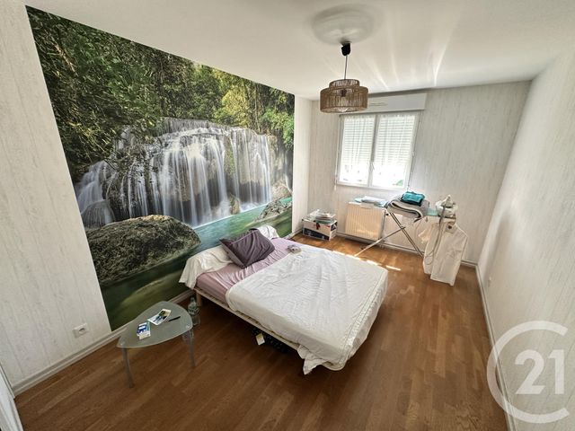 Maison &agrave; vendre - 6 pi&egrave;ces - 133 m2 - Chateauroux - 36 - CENTRE