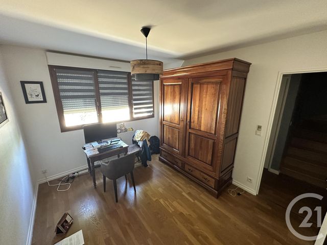 Maison &agrave; vendre - 6 pi&egrave;ces - 133 m2 - Chateauroux - 36 - CENTRE